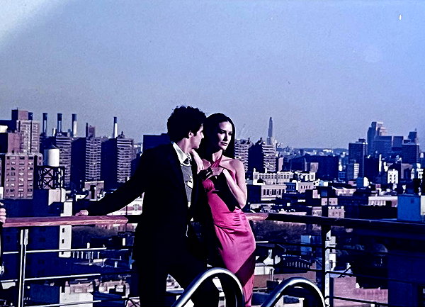 demimoore instagram image archive image