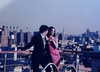 demimoore Altpins Profile Picture