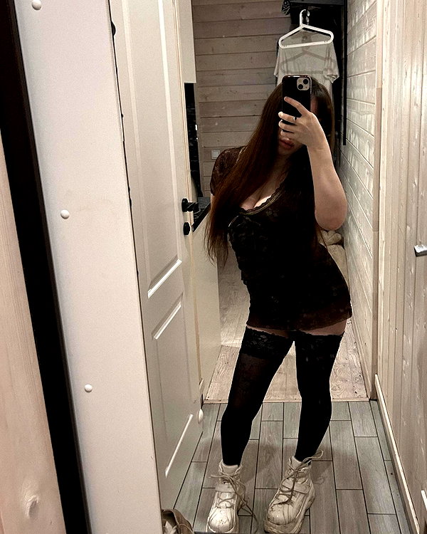 rcarrnattion instagram image archive image