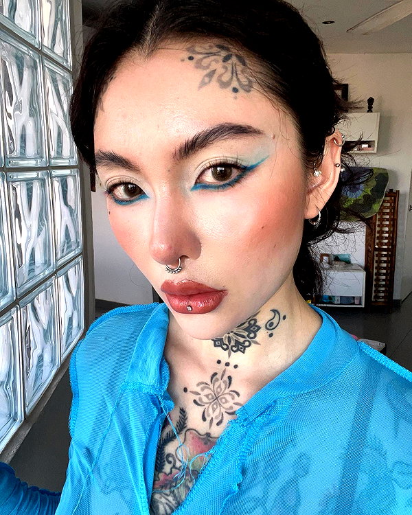 bad.toy instagram image archive image