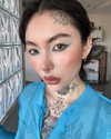 bad.toy Altpins Profile Picture