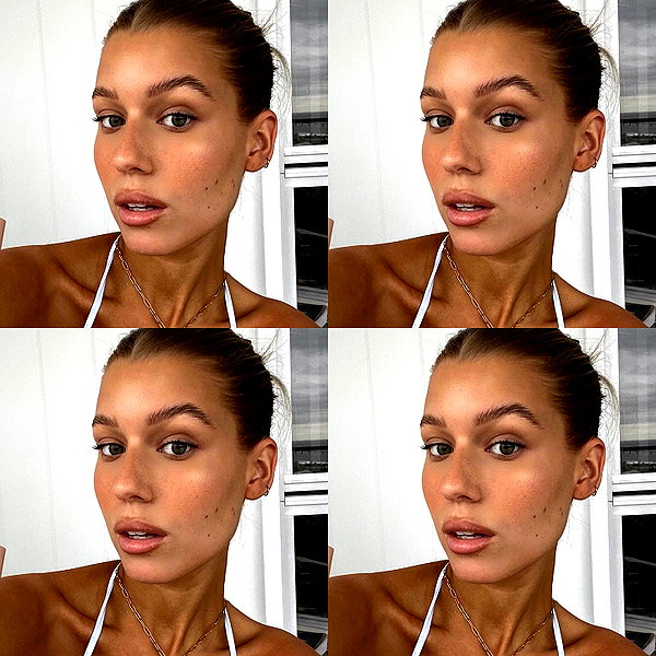 sophiebatzloff instagram image archive image