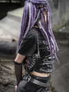 unojotriste Altpins Profile Picture