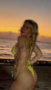 nina.kxs Altpins Profile Picture
