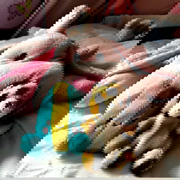 missnyxdawn missnyxdawn archive image