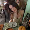 berraclkn Altpins Profile Picture