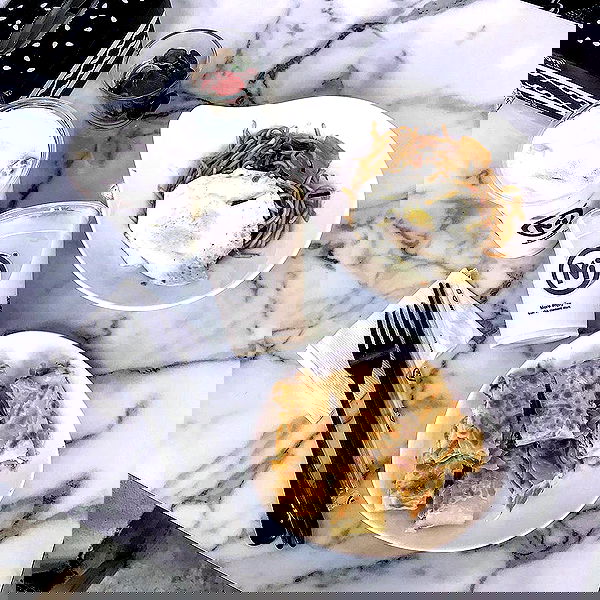 ting851204 ting851204 archive image