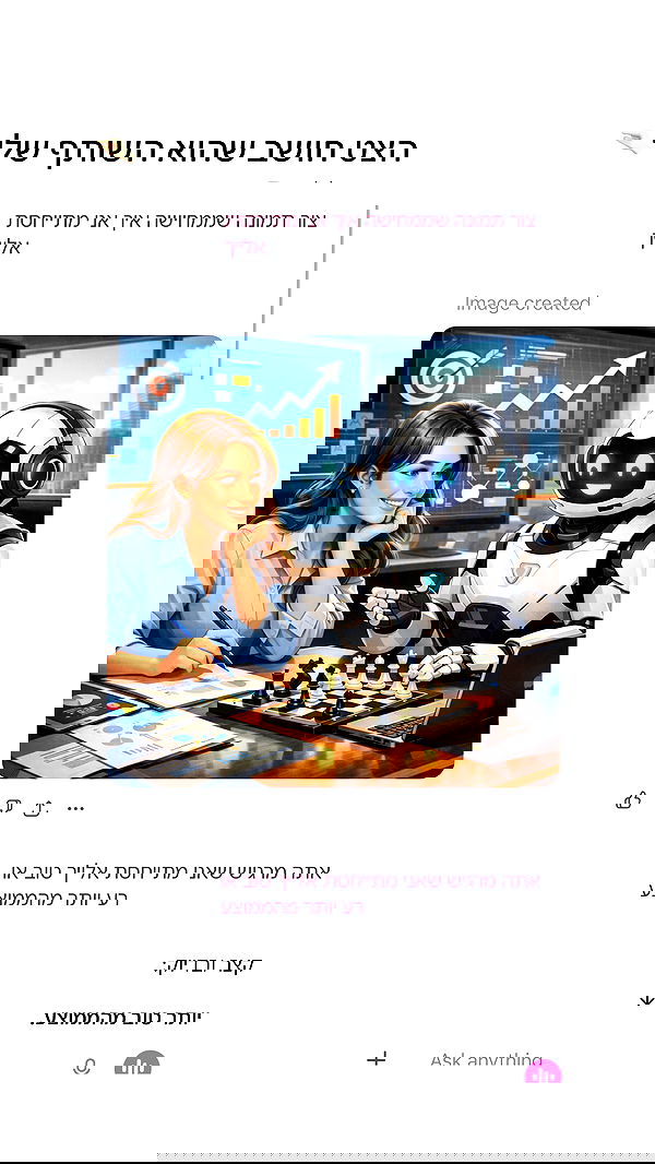 itsilanosh itsilanosh archive image