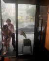 milena_milachich Altpins Profile Picture