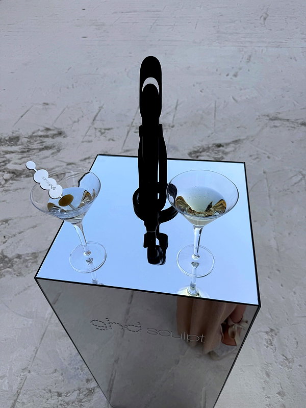 luciaaferrato instagram image archive image