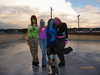 cyber.st4rz Altpins Profile Picture