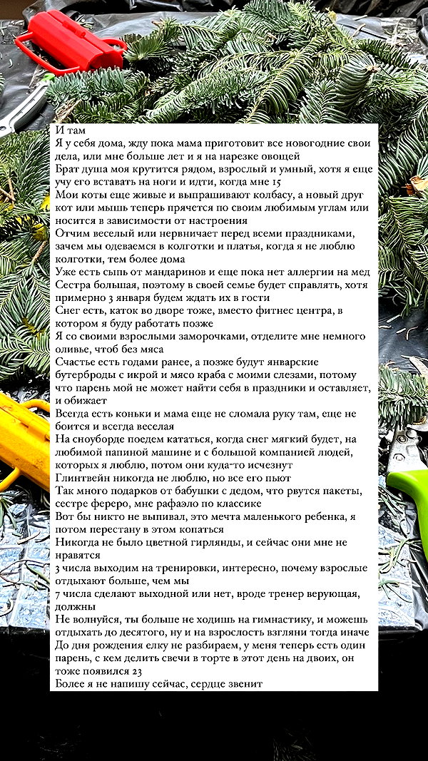stranstviepera instagram image archive image