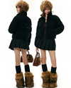 fair_mua Altpins Profile Picture