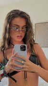 annazak12 Altpins Profile Picture