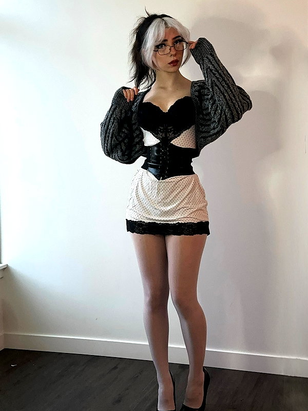 gmuhvo instagram image archive image