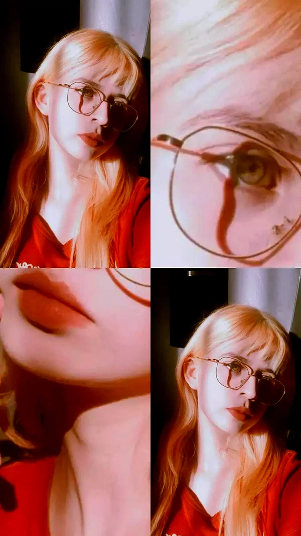 luly1980s archive image