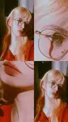 luly1980s Altpins Profile Picture