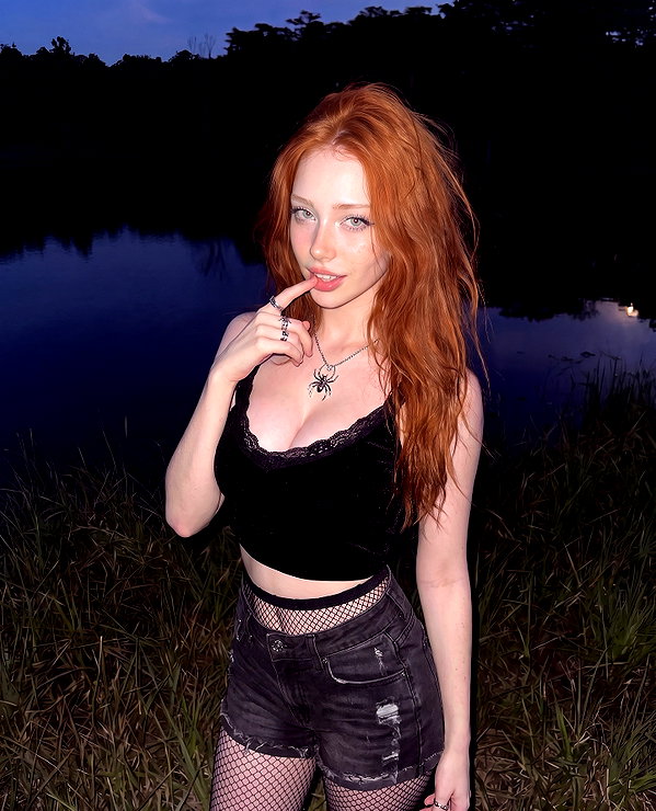 hawitskae instagram image archive image