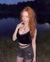 hawitskae Altpins Profile Picture