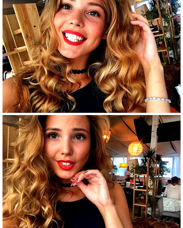 sychevskaya instagram image archive image