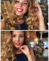 sychevskaya Altpins Profile Picture