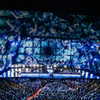 adele Altpins Profile Picture