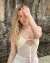 avestanova Altpins Profile Picture