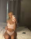 charosexox Altpins Profile Picture
