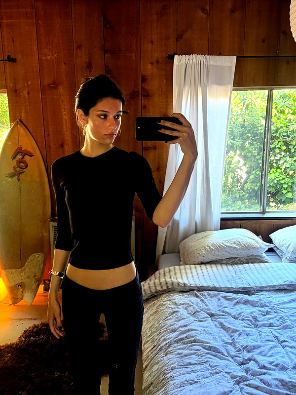 reneeebeller instagram image archive image