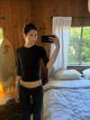reneeebeller Altpins Profile Picture