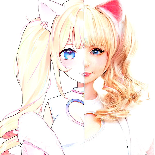 peachmilky_ instagram image archive image