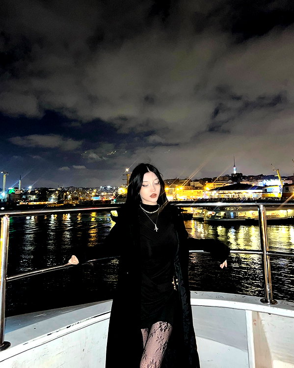 madamist_ instagram image archive image