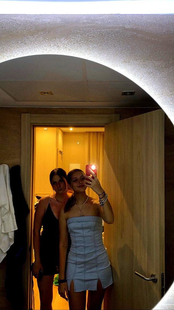 federica.piccinni instagram image archive image
