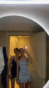 federica.piccinni Altpins Profile Picture