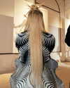 avrillavigne Altpins Profile Picture