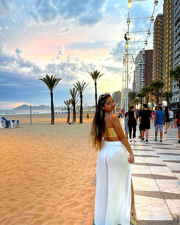 krmndz05 instagram image archive image