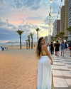 krmndz05 Altpins Profile Picture