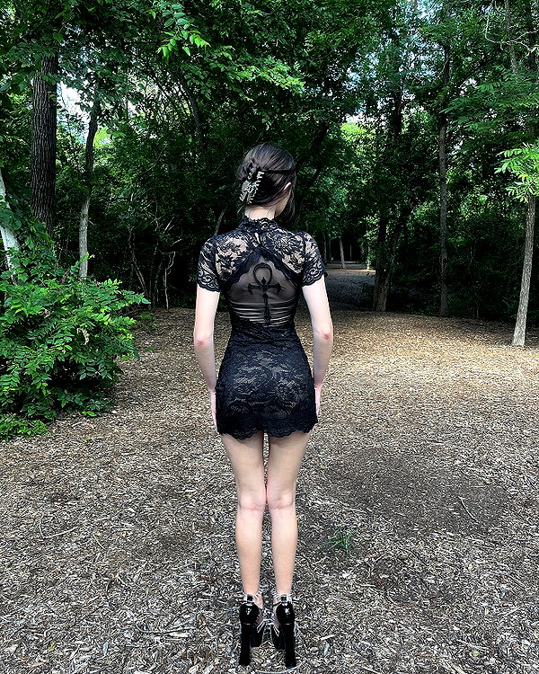 jaydecrutledge instagram image archive image