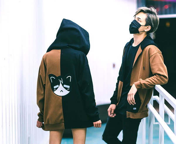 igumdrop instagram image archive image