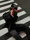 be_.xxz Altpins Profile Picture