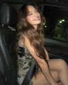 valkyrae Altpins Profile Picture