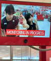 princessamelia_official Altpins Profile Picture