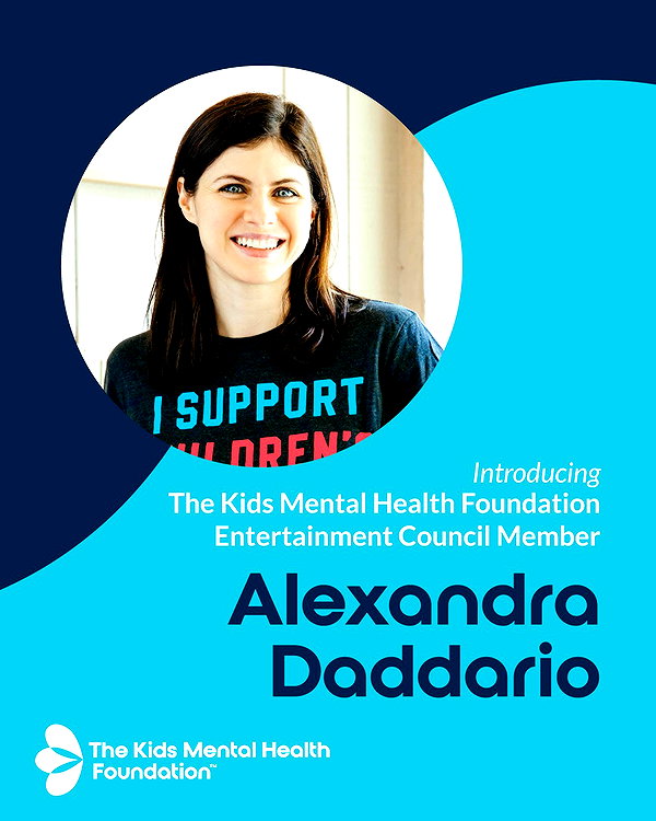 kidsmentalhealthfoundation instagram image archive image