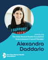 kidsmentalhealthfoundation Altpins Profile Picture