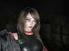 danafetishistova Altpins Profile Picture
