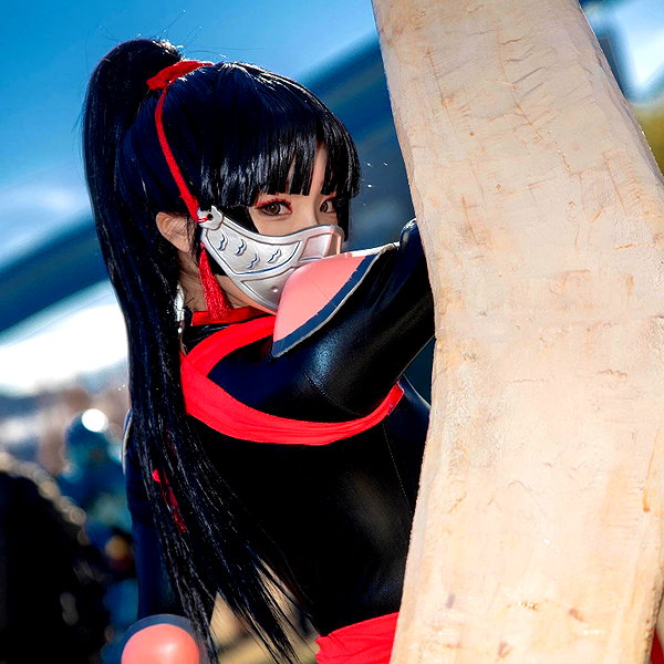 nanasemeron instagram image archive image
