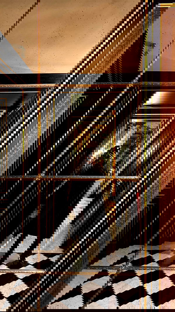 payton.r payton.r archive image