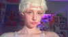 emmiencollins Altpins Profile Picture
