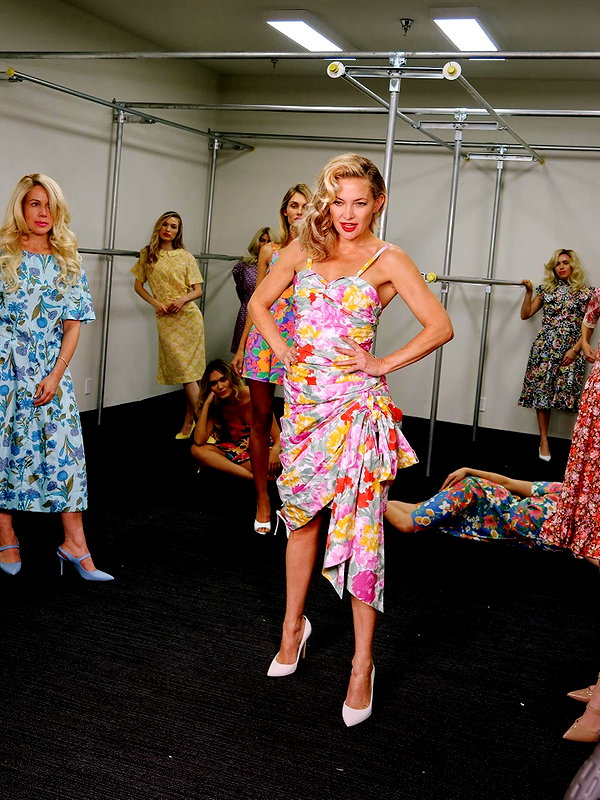 katehudson instagram image archive image