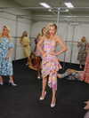katehudson Altpins Profile Picture